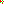 Destellos dst-4110203