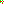 Destellos dst-4110204