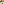 Destellos dst-4110205