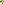 Destellos dst-4110206