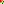 Destellos dst-4110207
