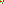 Destellos dst-4110208