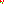 Destellos dst-4110209