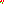 Destellos dst-4110212
