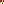 Destellos dst-4110213