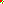 Destellos dst-4110214