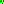 Destellos dst-4110215