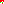 Destellos dst-4110223
