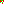 Destellos dst-4110234