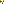 Destellos dst-4110235