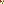 Destellos dst-4110236