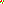 Destellos dst-4110237
