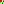 Destellos dst-4110238