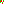 Destellos dst-4110239