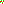 Destellos dst-4110240