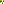Destellos dst-4110241