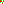 Destellos dst-4110242