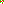 Destellos dst-4110243