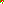 Destellos dst-4110244