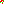 Destellos dst-4110245