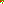Destellos dst-4110247