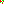 Destellos dst-4110248