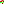 Destellos dst-4110249