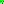 Destellos dst-4110251