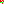 Destellos dst-4110252
