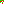 Destellos dst-4110253