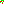 Destellos dst-4110256
