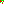 Destellos dst-4110257