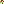 Destellos dst-4110258