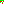Destellos dst-4110259
