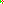 Destellos dst-4110260
