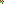 Destellos dst-4110262