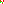 Destellos dst-4110274