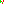 Destellos dst-4110275