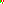 Destellos dst-4110276