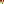 Destellos dst-4110278