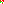 Destellos dst-4110281