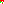 Destellos dst-4110286