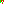 Destellos dst-4110294
