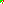 Destellos dst-4110297