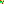Destellos dst-4110298