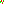 Destellos dst-4110299