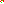Destellos dst-41103