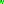 Destellos dst-4110303
