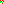 Destellos dst-4110307