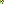 Destellos dst-4110308